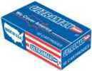 Ultramax 223Rem 55Gr SP 50 Rds Mfg: Ultramax Model: 223R3 Total Rounds 50 Price Break Discount On 10 Boxes Or More. %5 Discount Will Be applied at Check Out.